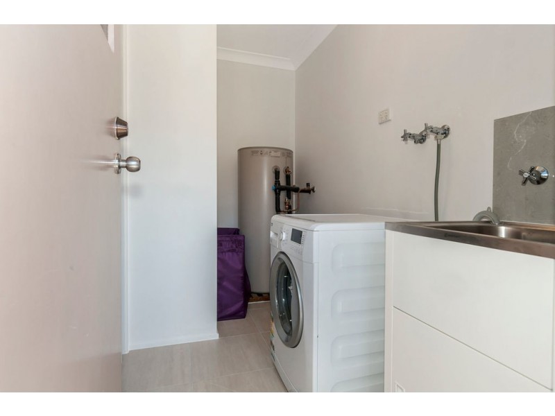 5/26-30 Bourke St, Waterford West QLD 4133