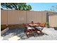 5/26-30 Bourke St, Waterford West QLD 4133