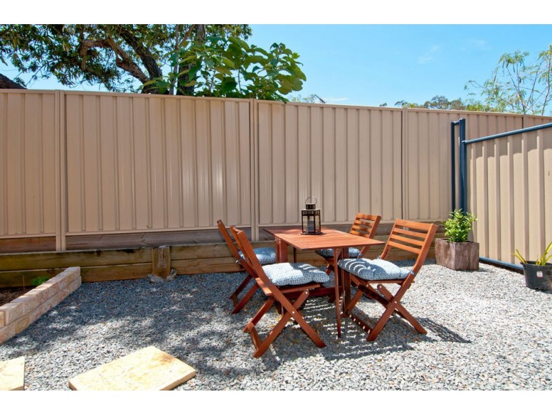 5/26-30 Bourke St, Waterford West QLD 4133