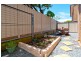 5/26-30 Bourke St, Waterford West QLD 4133
