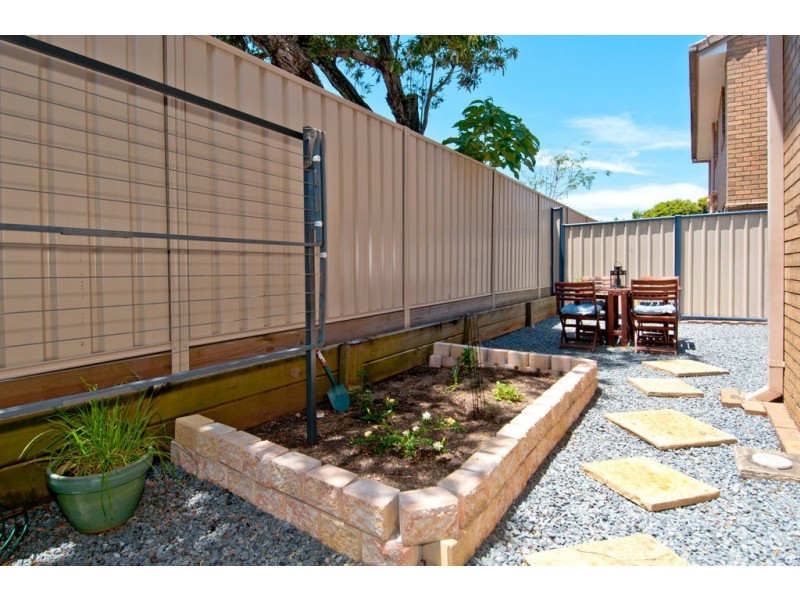5/26-30 Bourke St, Waterford West QLD 4133