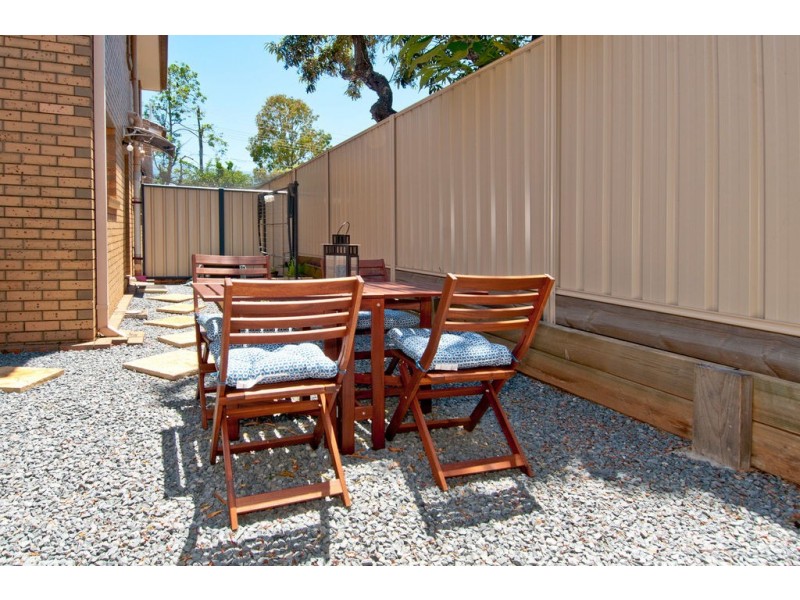 5/26-30 Bourke St, Waterford West QLD 4133