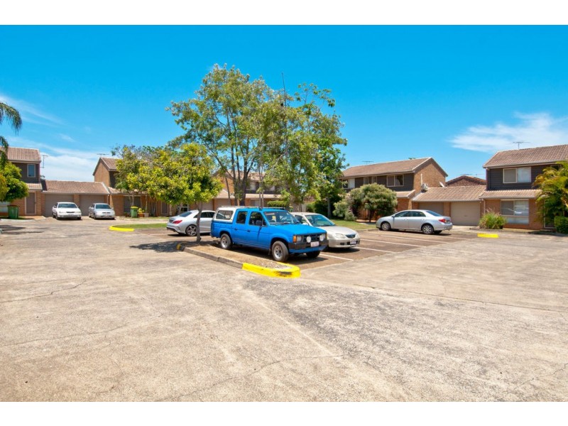 5/26-30 Bourke St, Waterford West QLD 4133