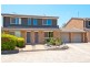 5/26-30 Bourke St, Waterford West QLD 4133