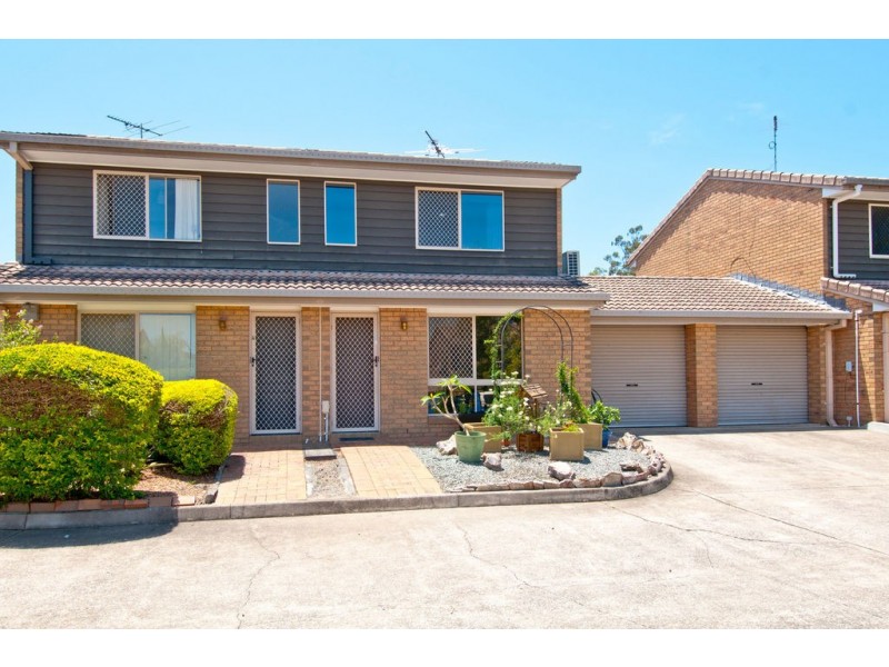 5/26-30 Bourke St, Waterford West QLD 4133