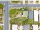 68 Second Avenue, Marsden QLD 4132