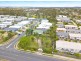 68 Second Avenue, Marsden QLD 4132
