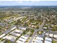 68 Second Avenue, Marsden QLD 4132