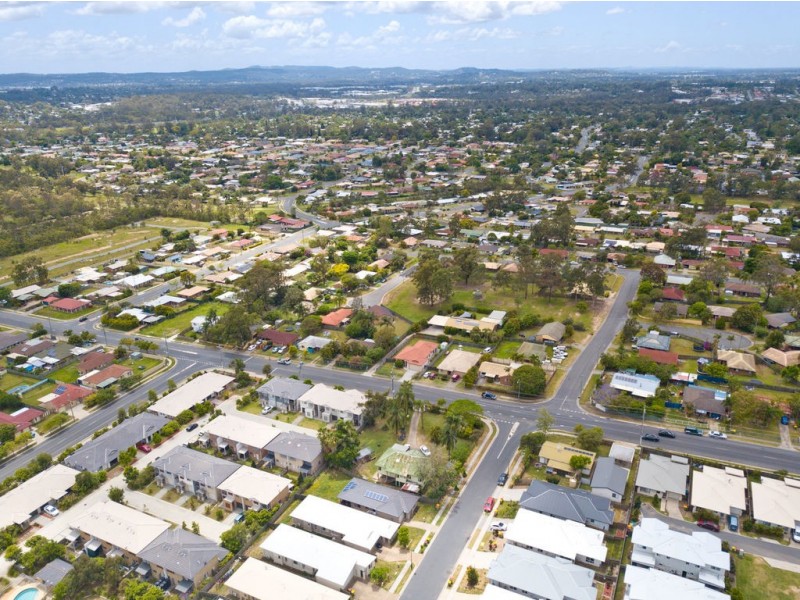 68 Second Avenue, Marsden QLD 4132