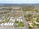 68 Second Avenue, Marsden QLD 4132