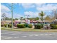 68 Second Avenue, Marsden QLD 4132