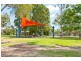 68 Second Avenue, Marsden QLD 4132