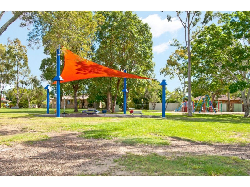 68 Second Avenue, Marsden QLD 4132