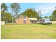 33 Logan Pde, Logan Reserve QLD 4133