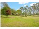 33 Logan Pde, Logan Reserve QLD 4133