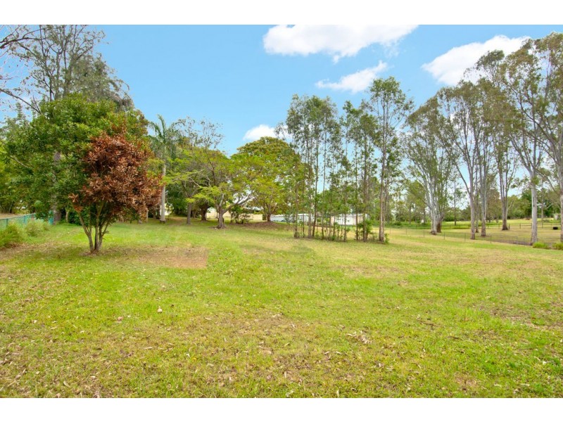 33 Logan Pde, Logan Reserve QLD 4133