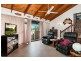 33 Logan Pde, Logan Reserve QLD 4133