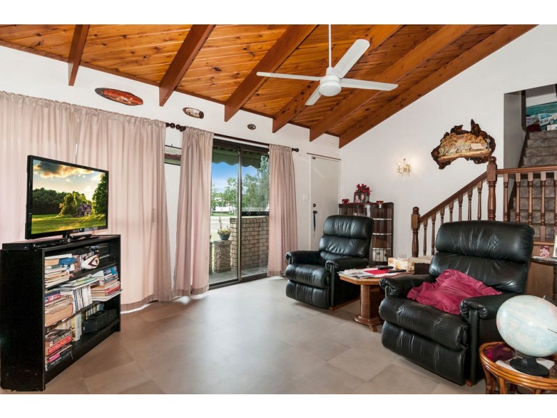 33 Logan Pde, Logan Reserve QLD 4133