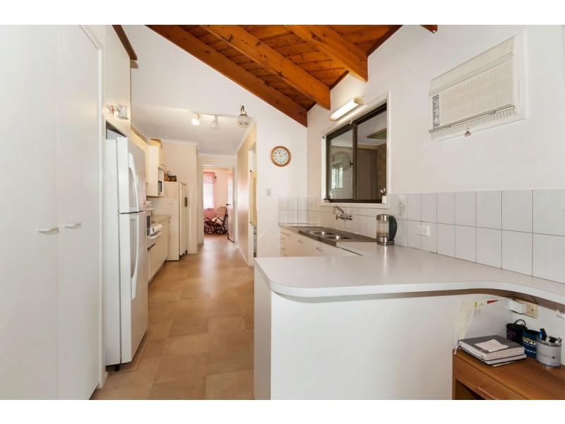 33 Logan Pde, Logan Reserve QLD 4133