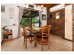 33 Logan Pde, Logan Reserve QLD 4133