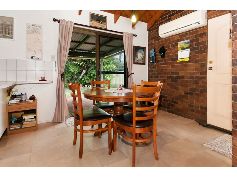 33 Logan Pde, Logan Reserve QLD 4133