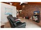 33 Logan Pde, Logan Reserve QLD 4133