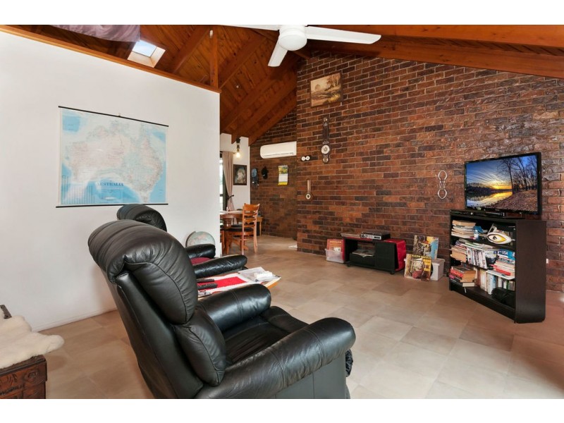 33 Logan Pde, Logan Reserve QLD 4133