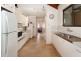33 Logan Pde, Logan Reserve QLD 4133