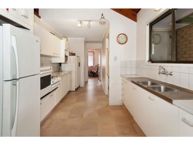 33 Logan Pde, Logan Reserve QLD 4133