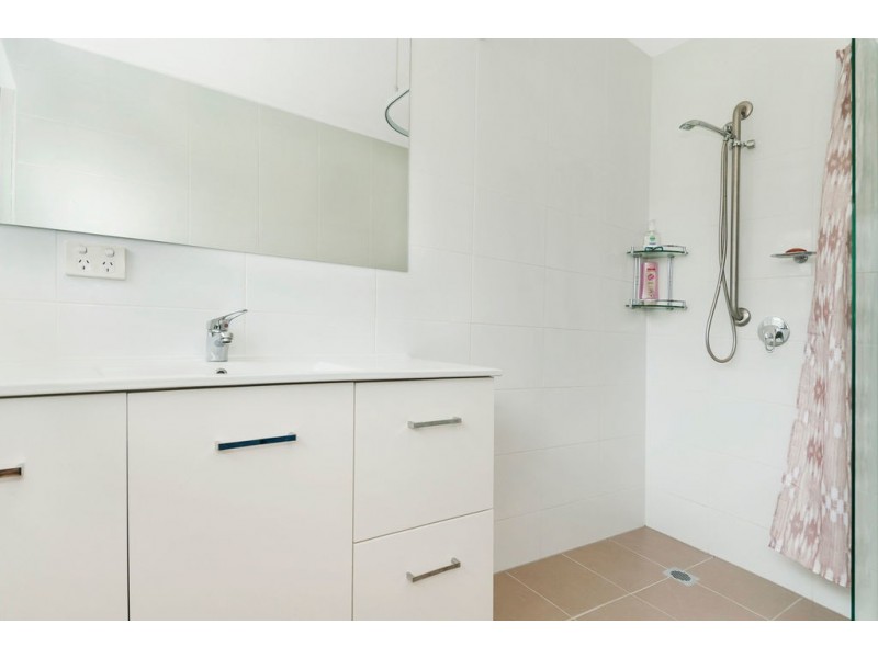 33 Logan Pde, Logan Reserve QLD 4133