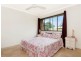 33 Logan Pde, Logan Reserve QLD 4133