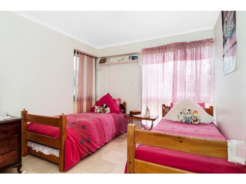 33 Logan Pde, Logan Reserve QLD 4133