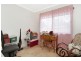 33 Logan Pde, Logan Reserve QLD 4133
