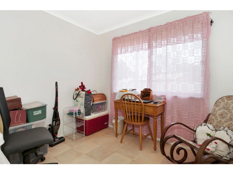 33 Logan Pde, Logan Reserve QLD 4133