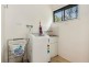 33 Logan Pde, Logan Reserve QLD 4133