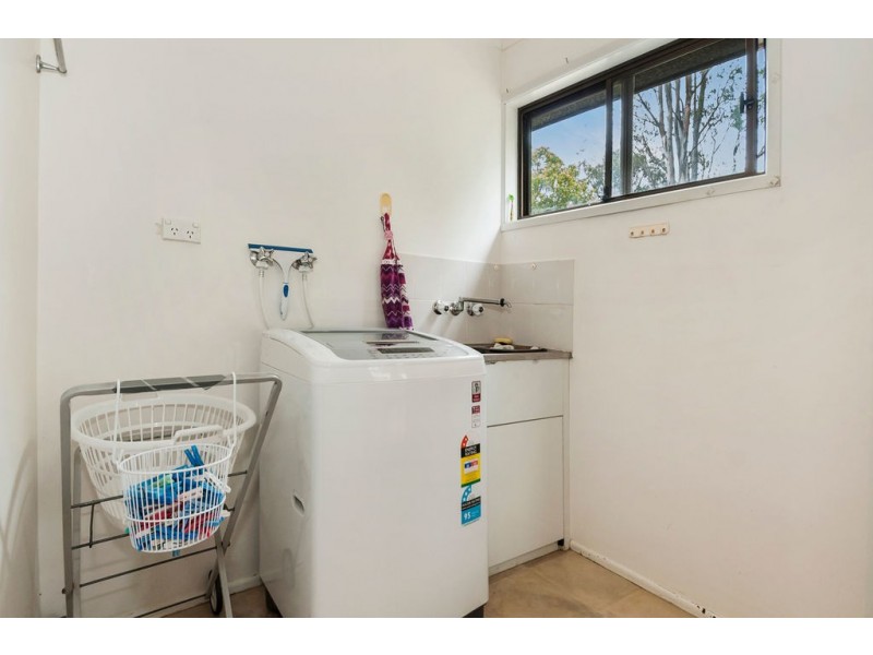 33 Logan Pde, Logan Reserve QLD 4133