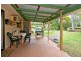 33 Logan Pde, Logan Reserve QLD 4133
