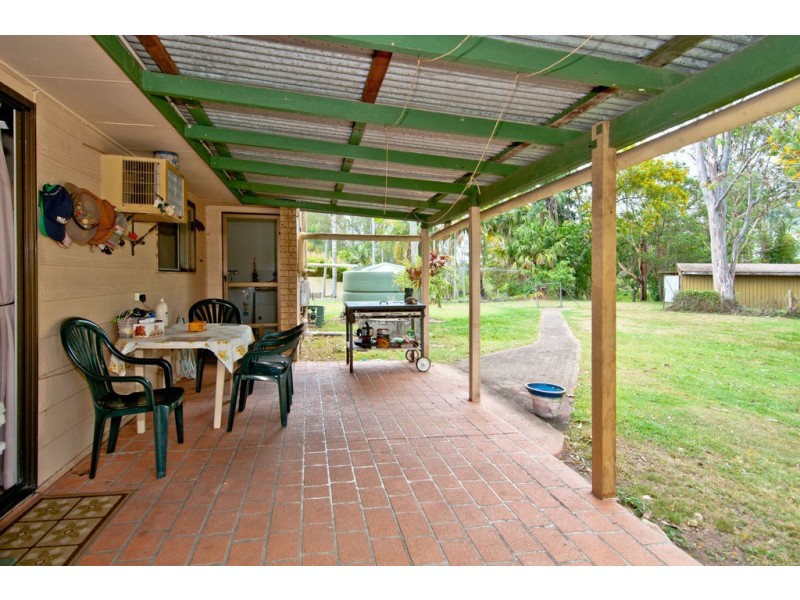 33 Logan Pde, Logan Reserve QLD 4133