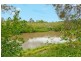 33 Logan Pde, Logan Reserve QLD 4133