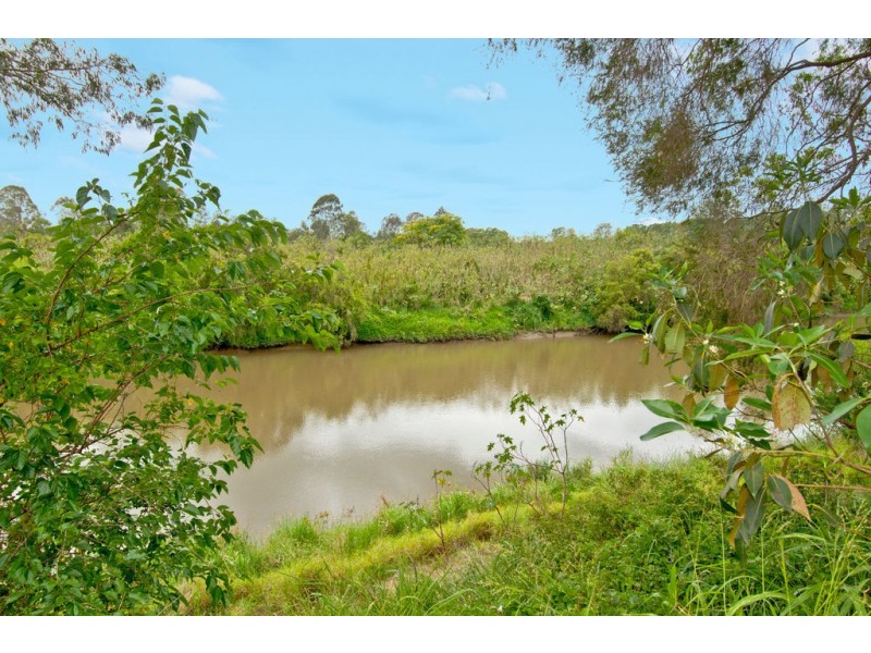 33 Logan Pde, Logan Reserve QLD 4133