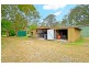 33 Logan Pde, Logan Reserve QLD 4133