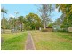 33 Logan Pde, Logan Reserve QLD 4133