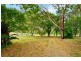33 Logan Pde, Logan Reserve QLD 4133