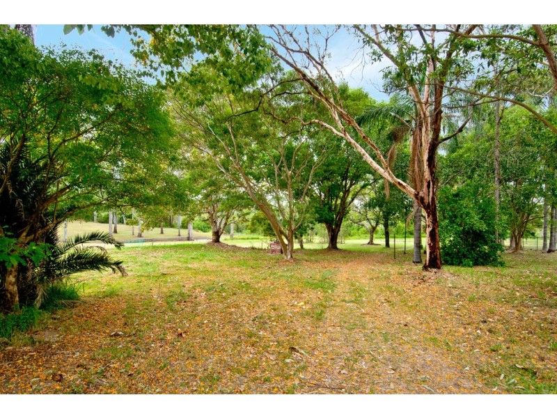 33 Logan Pde, Logan Reserve QLD 4133