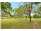 33 Logan Pde, Logan Reserve QLD 4133