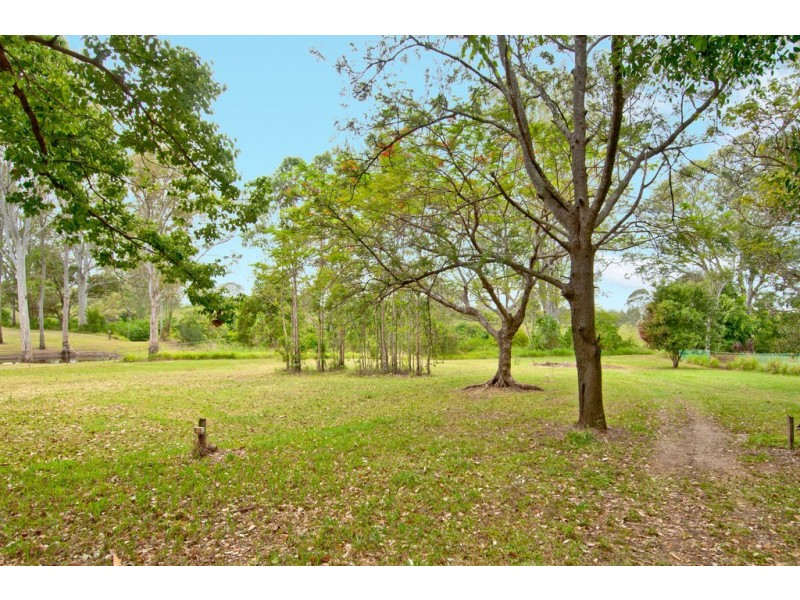 33 Logan Pde, Logan Reserve QLD 4133