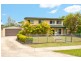 3 Old Trafford Road, Bethania QLD 4205