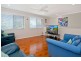 3 Old Trafford Road, Bethania QLD 4205