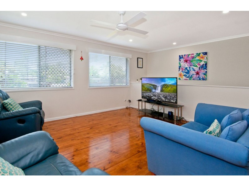 3 Old Trafford Road, Bethania QLD 4205