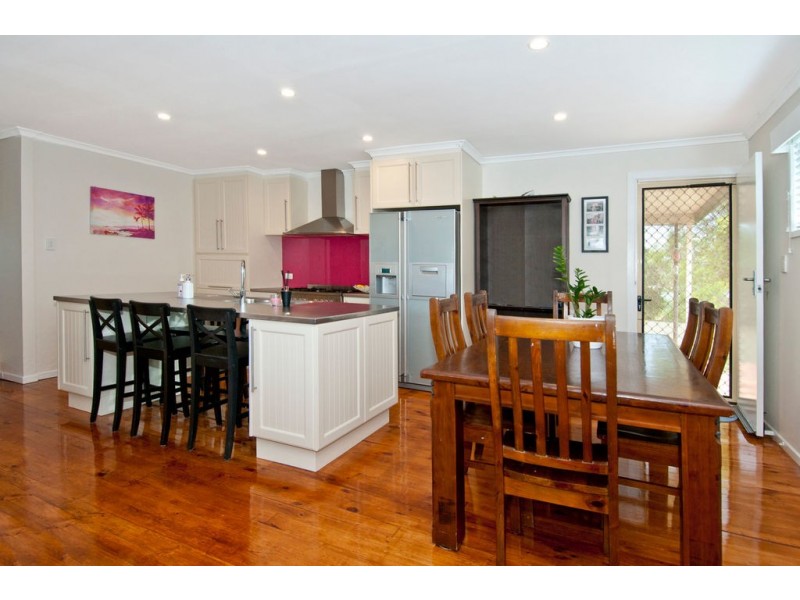 3 Old Trafford Road, Bethania QLD 4205